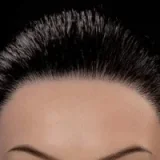 Evasdoll YiZhiQiヘッド 180cm Hカップ 眼鏡美人 ROS機能選択可能 等身大シリコン製アダルトドール