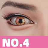 Evasdoll Yiyiヘッド 149cm Dカップ ラブドール フルシリコン製 可憐で癒し系の美少女フェイス 清楚 セクシー