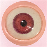 Artdoll 媚態を見せる美人 A9ヘッド 165cm Fカップ フルシリコン製 セックス人形 M16接続 巨乳ラブドール