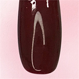 Artdoll 媚態を見せる美人 A9ヘッド 165cm Fカップ フルシリコン製 セックス人形 M16接続 巨乳ラブドール