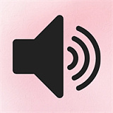 Artdoll 媚態を見せる美人 A9ヘッド 165cm Fカップ フルシリコン製 セックス人形 M16接続 巨乳ラブドール