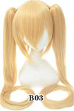 #73ヘッド ＆ 135cm G-cup 宣材写真はフルシリコン製ラブドール Aotume