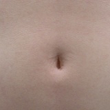 MD DOLL M47ヘッド 150cm Eカップ 銀髪ツインテールの清純系美少女ダッチワイフ 新素材選択可能のリアルドール