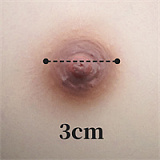 Art doll 新作！！M7小井優子ヘッド 元気いっぱい美少女人形 口開閉機能対応可 148cm AAカップ フルシリコン製ラブドール