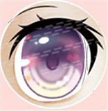 #73ヘッド ＆ 135cm G-cup 宣材写真はフルシリコン製ラブドール Aotume