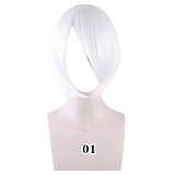 #73ヘッド ＆ 135cm G-cup 宣材写真はフルシリコン製ラブドール Aotume