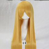#73ヘッド ＆ 135cm G-cup 宣材写真はフルシリコン製ラブドール Aotume