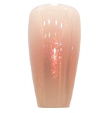 MD DOLL M47ヘッド 150cm Eカップ 銀髪ツインテールの清純系美少女ダッチワイフ 新素材選択可能のリアルドール