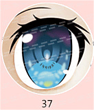 #73ヘッド ＆ 135cm G-cup 宣材写真はフルシリコン製ラブドール Aotume