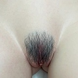 MD DOLL M47ヘッド 150cm Eカップ 銀髪ツインテールの清純系美少女ダッチワイフ 新素材選択可能のリアルドール