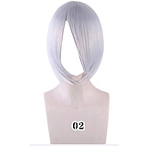 #73ヘッド ＆ 135cm G-cup 宣材写真はフルシリコン製ラブドール Aotume