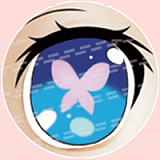#73ヘッド ＆ 135cm G-cup 宣材写真はフルシリコン製ラブドール Aotume