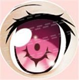 #73ヘッド ＆ 135cm G-cup 宣材写真はフルシリコン製ラブドール Aotume