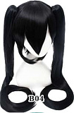 #73ヘッド ＆ 135cm G-cup 宣材写真はフルシリコン製ラブドール Aotume