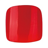 MD DOLL M47ヘッド 150cm Eカップ 銀髪ツインテールの清純系美少女ダッチワイフ 新素材選択可能のリアルドール