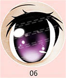 #73ヘッド ＆ 135cm G-cup 宣材写真はフルシリコン製ラブドール Aotume
