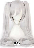#73ヘッド ＆ 135cm G-cup 宣材写真はフルシリコン製ラブドール Aotume