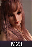 MD DOLL M47ヘッド 150cm Eカップ 銀髪ツインテールの清純系美少女ダッチワイフ 新素材選択可能のリアルドール