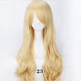 #73ヘッド ＆ 135cm G-cup 宣材写真はフルシリコン製ラブドール Aotume