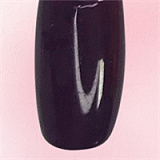 Art doll 新作！！M7小井優子ヘッド 元気いっぱい美少女人形 口開閉機能対応可 148cm AAカップ フルシリコン製ラブドール