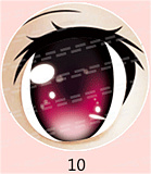 #73ヘッド ＆ 135cm G-cup 宣材写真はフルシリコン製ラブドール Aotume