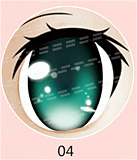 #73ヘッド ＆ 135cm G-cup 宣材写真はフルシリコン製ラブドール Aotume