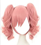 #73ヘッド ＆ 135cm G-cup 宣材写真はフルシリコン製ラブドール Aotume