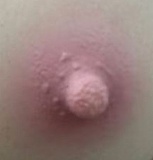 MD DOLL M47ヘッド 150cm Eカップ 銀髪ツインテールの清純系美少女ダッチワイフ 新素材選択可能のリアルドール