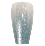 MD DOLL M47ヘッド 150cm Eカップ 銀髪ツインテールの清純系美少女ダッチワイフ 新素材選択可能のリアルドール