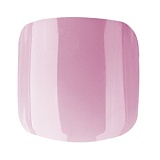 MD DOLL M47ヘッド 150cm Eカップ 銀髪ツインテールの清純系美少女ダッチワイフ 新素材選択可能のリアルドール