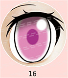 #73ヘッド ＆ 135cm G-cup 宣材写真はフルシリコン製ラブドール Aotume