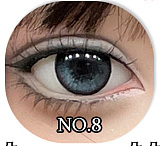 LACE DOLL 暮雪（muxue）ヘッド ②メイク 160cm Cカップ 清楚系美人ラブドール 谷間が色っぽい エロ 大人の美少女フェイス 宣材写真のはシリコンボディ