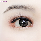 Top-Sino TYPEグラビア|実践向け T1D ヘッド 167cm Eカップ 宣材写真のアートワークメイク  清楚系美人 Artist Makeup ラブドール