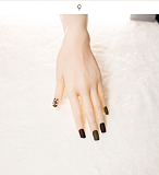 Top-Sino TYPEグラビア|実践向け T41ヘッド 新作！ 167cm Eカップ 宣材写真のアートワークメイク  清楚系お姉ちゃん系 Artist Makeup ラブドール