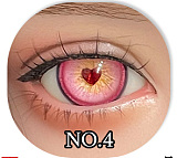 SHEDOLL エルフラブドール（付け耳） 夭夭2.0ヘッド 156cm Eカップ 宣材写真はフルシリコン製リアルドール ボディー材質など選択可能 カスタマイズ可能