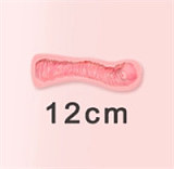 Fanreal doll【#Mariaヘッド&95cm Ｇカップ 26kg！トルソーチョコ肌 超リアルスキン フルシリコン製ラブドール リアルタイプ 最新作ボディー  FANREAL