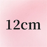 Art doll A28梦娜ヘッド 163cm Eカップ 眠り顔の癒し系ダッチワイフ 宣材写真のは新肌色 超リアルな肌テクスチャ フルシリコン製高級ラブドール