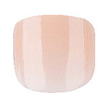 SHEDOLL エルフラブドール（付け耳） 夭夭2.0ヘッド 156cm Eカップ 宣材写真はフルシリコン製リアルドール ボディー材質など選択可能 カスタマイズ可能