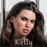 Fanreal doll【#Mariaヘッド&95cm Ｇカップ 26kg！トルソーチョコ肌 超リアルスキン フルシリコン製ラブドール リアルタイプ 最新作ボディー  FANREAL