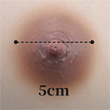 Art doll A28梦娜ヘッド 163cm Eカップ 眠り顔の癒し系ダッチワイフ 宣材写真のは新肌色 超リアルな肌テクスチャ フルシリコン製高級ラブドール