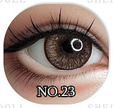 SHEDOLL 苏夜欢（suywhuan）ヘッド 33kg 168cm Eカップ 宣材写真はフルシリコン セックス人形 ロリラブドール