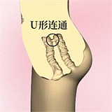 Art doll A28梦娜ヘッド 163cm Eカップ 眠り顔の癒し系ダッチワイフ 宣材写真のは新肌色 超リアルな肌テクスチャ フルシリコン製高級ラブドール