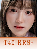 Top-Sino TYPEグラビア|実践向け T1D ヘッド 167cm Eカップ 宣材写真のアートワークメイク  清楚系美人 Artist Makeup ラブドール
