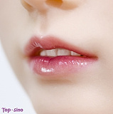Top-Sino TYPEグラビア|実践向け T1D ヘッド 167cm Eカップ 宣材写真のアートワークメイク  清楚系美人 Artist Makeup ラブドール