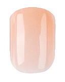 SHEDOLL エルフラブドール（付け耳） 夭夭2.0ヘッド 156cm Eカップ 宣材写真はフルシリコン製リアルドール ボディー材質など選択可能 カスタマイズ可能