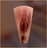 AJLDOLL ボディ単体専門ページ シリコン製ラブドール 軽量＆超擬真の肌テクスチャ付き ボディのみ ダッチワイフ