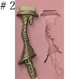 AJLDOLL ボディ単体専門ページ シリコン製ラブドール 軽量＆超擬真の肌テクスチャ付き ボディのみ ダッチワイフ