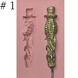 AJLDOLL ボディ単体専門ページ シリコン製ラブドール 軽量＆超擬真の肌テクスチャ付き ボディのみ ダッチワイフ