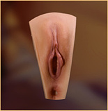 AJLDOLL ボディ単体専門ページ シリコン製ラブドール 軽量＆超擬真の肌テクスチャ付き ボディのみ ダッチワイフ