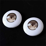 GUAVADOLL DM02ヘッド 143cm アニメラブドール 白髪少女 宣材写真は手描きメイク ビニール製ヘッド+TPE製ボディ